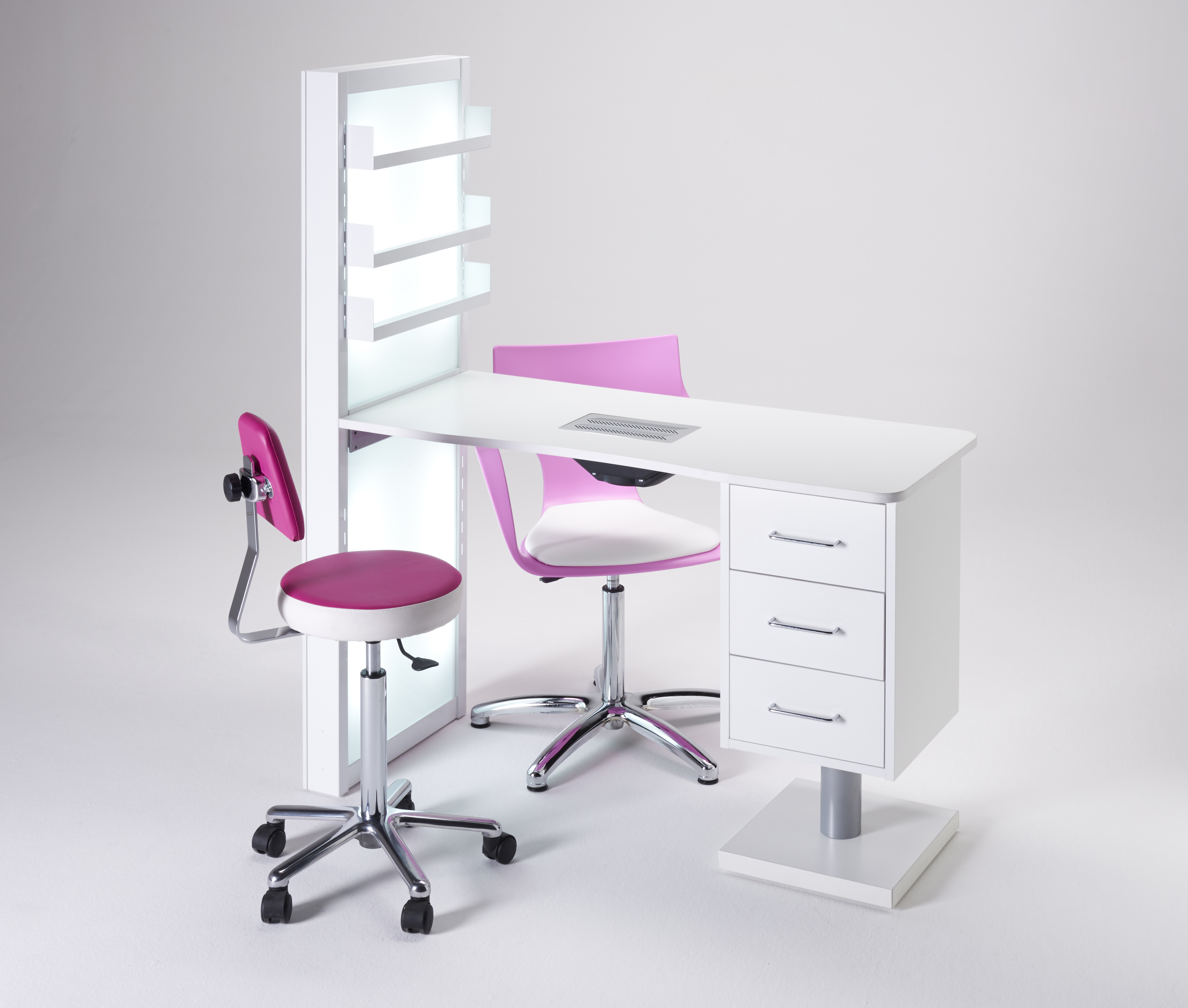 manicurni_masi_pedicurni_taburetki