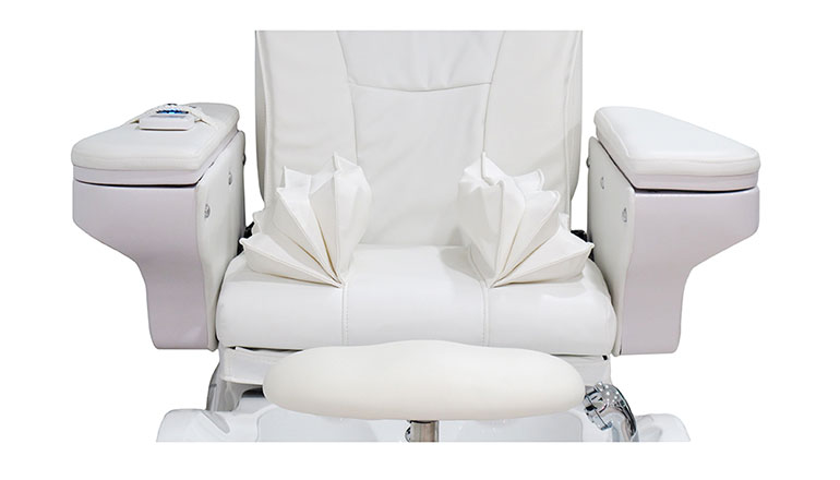 kozmetichno-oborudvane-obzavejdane-SPA-pedicure-stol-chair-shiatsu-foot-masaj-massaje-vanichka-hidromassaje-hromorelax