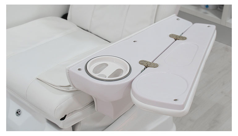 kozmetichno-oborudvane-obzavejdane-SPA-pedicure-stol-chair-shiatsu-foot-masaj-massaje-vanichka-hidromassaje-hromorelax