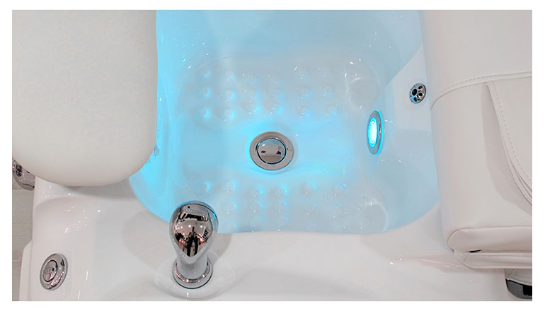 kozmetichno-oborudvane-obzavejdane-SPA-pedicure-stol-chair-shiatsu-foot-masaj-massaje-vanichka-hidromassaje-hromorelax