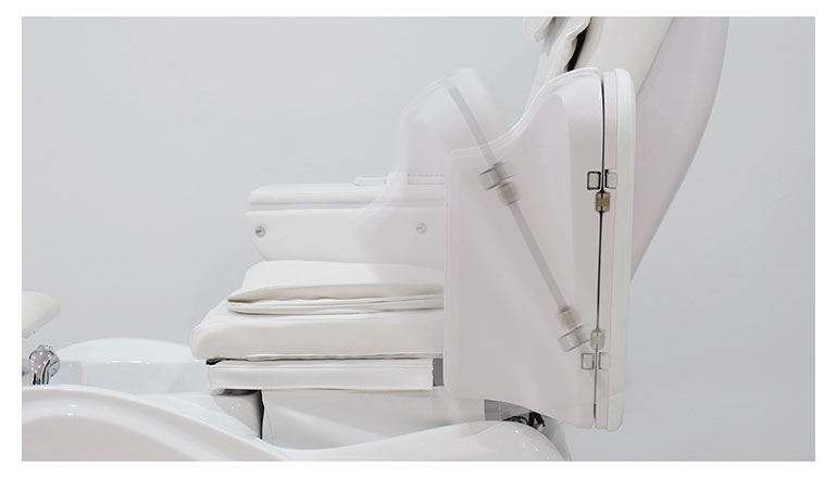 kozmetichno-oborudvane-obzavejdane-SPA-pedicure-stol-chair-shiatsu-foot-masaj-massaje-vanichka-hidromassaje-hromorelax