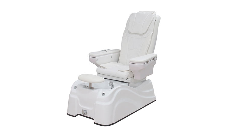 kozmetichno-oborudvane-obzavejdane-SPA-pedicure-stol-chair-shiatsu-foot-masaj-massaje-vanichka-hidromassaje-hromorelax