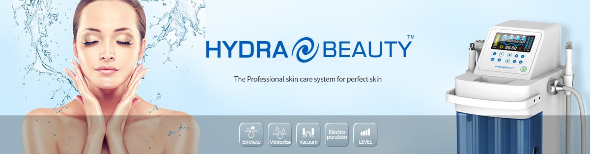 vakuumno_hydra_clear